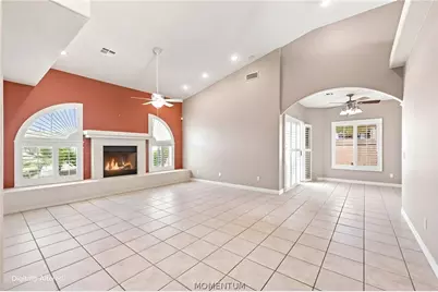 2875 Cresthill Drive, Bullhead City, AZ 86442 - Photo 39