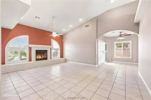 2875 Cresthill Dr, Bullhead City, AZ 86442 - Photo 39