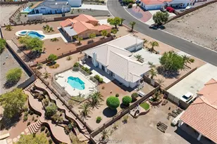 2875 Cresthill Dr, Bullhead City, AZ 86442 - Photo 79