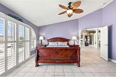 2875 Cresthill Drive, Bullhead City, AZ 86442 - Photo 49