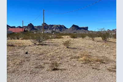 2418 S Concho Road, Golden Valley, AZ 86413 - Photo 21