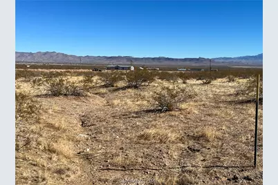 2418 S Concho Road, Golden Valley, AZ 86413 - Photo 5