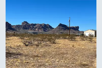2418 S Concho Road, Golden Valley, AZ 86413 - Photo 19