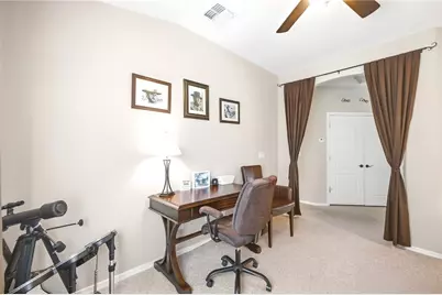 2448 Topanga Drive, Bullhead City, AZ 86442 - Photo 35