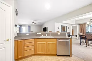 2448 Topanga Dr, Bullhead City, AZ 86442 - Photo 23