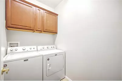 2448 Topanga Drive, Bullhead City, AZ 86442 - Photo 41