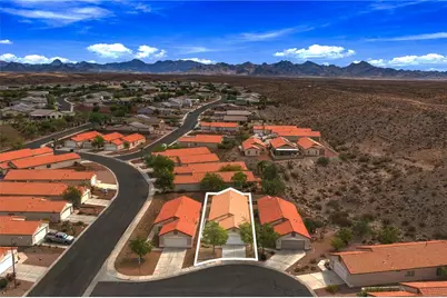 2448 Topanga Drive, Bullhead City, AZ 86442 - Photo 57