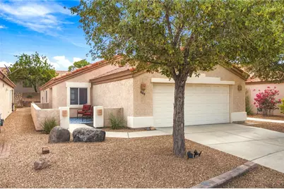2448 Topanga Drive, Bullhead City, AZ 86442 - Photo 5
