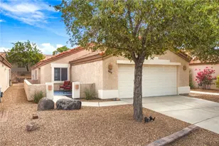 2448 Topanga Dr, Bullhead City, AZ 86442 - Photo 5