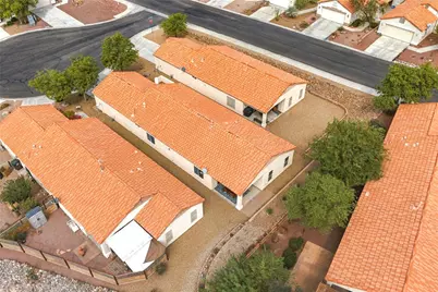 2448 Topanga Drive, Bullhead City, AZ 86442 - Photo 51