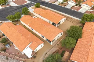 2448 Topanga Dr, Bullhead City, AZ 86442 - Photo 51