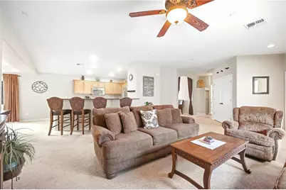 2448 Topanga Drive, Bullhead City, AZ 86442 - Photo 17