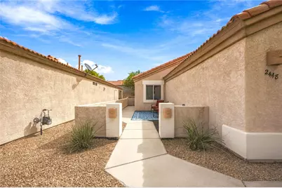 2448 Topanga Drive, Bullhead City, AZ 86442 - Photo 7