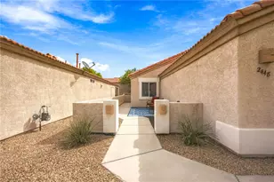 2448 Topanga Dr, Bullhead City, AZ 86442 - Photo 7