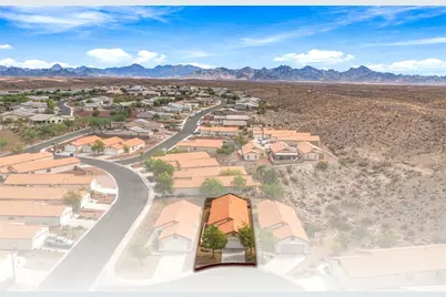 2448 Topanga Drive, Bullhead City, AZ 86442 - Photo 55