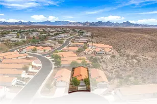 2448 Topanga Dr, Bullhead City, AZ 86442 - Photo 55