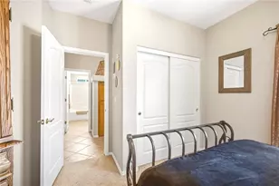 2448 Topanga Dr, Bullhead City, AZ 86442 - Photo 39