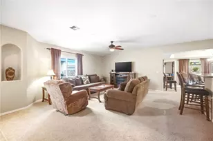 2448 Topanga Dr, Bullhead City, AZ 86442 - Photo 15