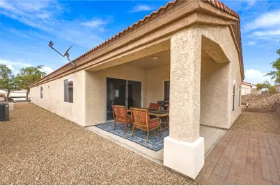 2448 Topanga Drive, Bullhead City, AZ 86442 - Photo 45