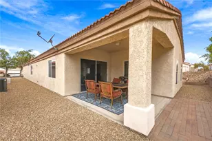 2448 Topanga Dr, Bullhead City, AZ 86442 - Photo 45