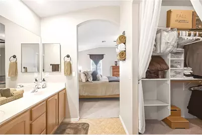 2448 Topanga Drive, Bullhead City, AZ 86442 - Photo 31