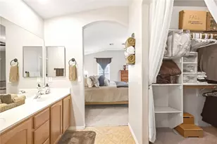 2448 Topanga Dr, Bullhead City, AZ 86442 - Photo 31