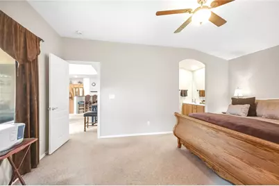 2448 Topanga Drive, Bullhead City, AZ 86442 - Photo 27