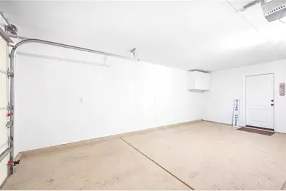 2448 Topanga Drive, Bullhead City, AZ 86442 - Photo 43