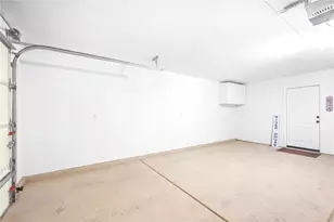2448 Topanga Dr, Bullhead City, AZ 86442 - Photo 43