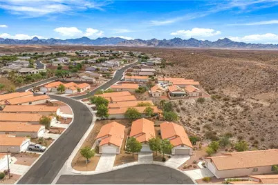 2448 Topanga Drive, Bullhead City, AZ 86442 - Photo 53