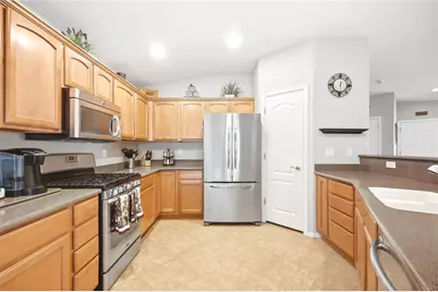 2448 Topanga Drive, Bullhead City, AZ 86442 - Photo 21