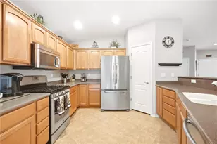 2448 Topanga Dr, Bullhead City, AZ 86442 - Photo 21