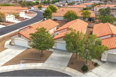2448 Topanga Drive, Bullhead City, AZ 86442 - Photo 49