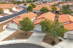 2448 Topanga Dr, Bullhead City, AZ 86442 - Photo 49