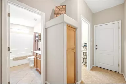 2448 Topanga Drive, Bullhead City, AZ 86442 - Photo 37