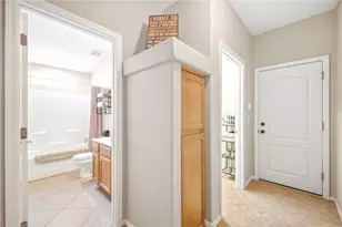 2448 Topanga Dr, Bullhead City, AZ 86442 - Photo 37