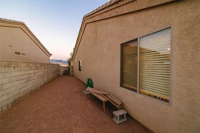 4829 N Old West Road, Kingman, AZ 86401 - Photo 9