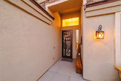 4829 N Old West Road, Kingman, AZ 86401 - Photo 25