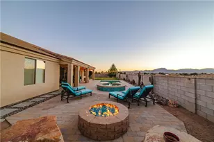 4829 N Old W Rd, Kingman, AZ 86401 - Photo 11