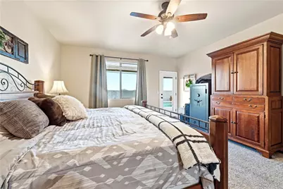 4829 N Old West Road, Kingman, AZ 86401 - Photo 71