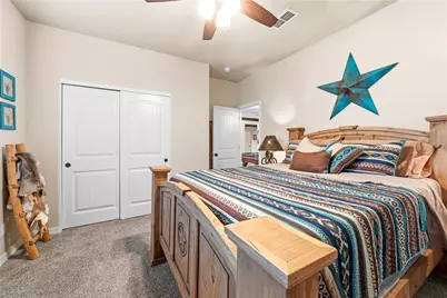 4829 N Old West Road, Kingman, AZ 86401 - Photo 59
