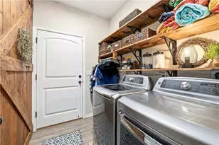 4829 N Old W Rd, Kingman, AZ 86401 - Photo 65