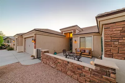 4829 N Old West Road, Kingman, AZ 86401 - Photo 27