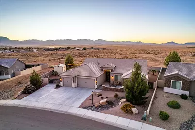 4829 N Old West Road, Kingman, AZ 86401 - Photo 37