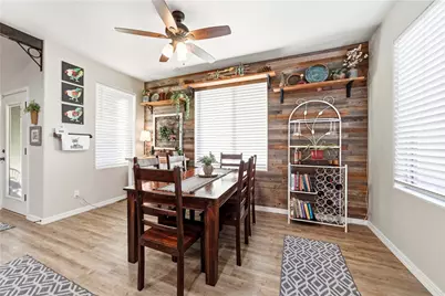 4829 N Old West Road, Kingman, AZ 86401 - Photo 49