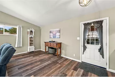 3715 N Willow Road, Kingman, AZ 86409 - Photo 29