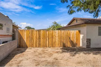 3715 N Willow Road, Kingman, AZ 86409 - Photo 45