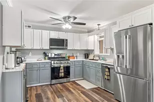 3715 N Willow Rd, Kingman, AZ 86409 - Photo 9