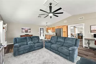 3715 N Willow Rd, Kingman, AZ 86409 - Photo 25