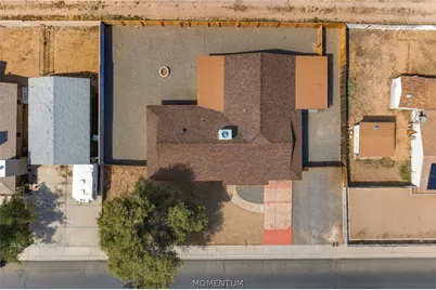 3715 N Willow Road, Kingman, AZ 86409 - Photo 51